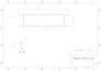 create 3d cad models and mechanical designs